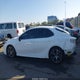 4T1B11HK8KU716444 2019 Toyota Camry Se auction photo thumbnail 15