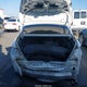4T1B11HK8KU716444 2019 Toyota Camry Se auction photo thumbnail 17