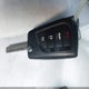 4T1B11HK8KU716444 2019 Toyota Camry Se auction photo thumbnail 11