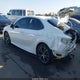 4T1B11HK8KU716444 2019 Toyota Camry Se auction photo thumbnail 3