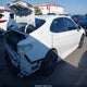 4T1B11HK8KU716444 2019 Toyota Camry Se auction photo thumbnail 4