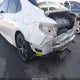 4T1B11HK8KU716444 2019 Toyota Camry Se auction photo thumbnail 6