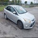 1FAHP3F2XCL335302 2012 Ford Focus Se auction photo thumbnail 1