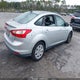 1FAHP3F2XCL335302 2012 Ford Focus Se auction photo thumbnail 4