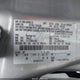 1FAHP3F2XCL335302 2012 Ford Focus Se auction photo thumbnail 9