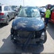5NMJE3AE2NH015799 2022 Hyundai Tucson Limited auction photo thumbnail 12