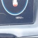 5NMJE3AE2NH015799 2022 Hyundai Tucson Limited auction photo thumbnail 15