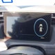 5NMJE3AE2NH015799 2022 Hyundai Tucson Limited auction photo thumbnail 7
