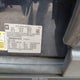 1GNKRJKD3FJ122124 2015 Chevrolet Traverse Ltz auction photo thumbnail 9