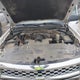 1GCVKREC0EZ331154 2014 Chevrolet Silverado 1500 1Lt auction photo thumbnail 10