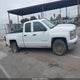 1GCVKREC0EZ331154 2014 Chevrolet Silverado 1500 1Lt auction photo thumbnail 13