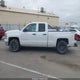 1GCVKREC0EZ331154 2014 Chevrolet Silverado 1500 1Lt auction photo thumbnail 14