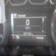 1GCVKREC0EZ331154 2014 Chevrolet Silverado 1500 1Lt auction photo thumbnail 15