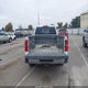 1GCVKREC0EZ331154 2014 Chevrolet Silverado 1500 1Lt auction photo thumbnail 16