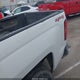 1GCVKREC0EZ331154 2014 Chevrolet Silverado 1500 1Lt auction photo thumbnail 18
