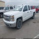 1GCVKREC0EZ331154 2014 Chevrolet Silverado 1500 1Lt auction photo thumbnail 2