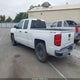 1GCVKREC0EZ331154 2014 Chevrolet Silverado 1500 1Lt auction photo thumbnail 3
