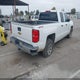 1GCVKREC0EZ331154 2014 Chevrolet Silverado 1500 1Lt auction photo thumbnail 4