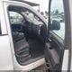 1GCVKREC0EZ331154 2014 Chevrolet Silverado 1500 1Lt auction photo thumbnail 5
