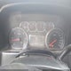 1GCVKREC0EZ331154 2014 Chevrolet Silverado 1500 1Lt auction photo thumbnail 7