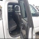 1GCVKREC0EZ331154 2014 Chevrolet Silverado 1500 1Lt auction photo thumbnail 8