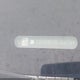 1GCVKREC0EZ331154 2014 Chevrolet Silverado 1500 1Lt auction photo thumbnail 9