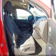 1GTG5BEA4F1140973 2015 GMC Canyon Sle auction photo thumbnail 5