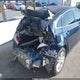 1G1ZE5ST2GF245928 2016 Chevrolet Malibu 1Lt auction photo thumbnail 6