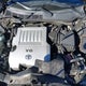 4T1BK46KX8U063335 2008 Toyota Camry Se V6 auction photo thumbnail 10