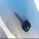 4T1BK46KX8U063335 2008 Toyota Camry Se V6 auction photo thumbnail 11