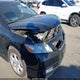 4T1BK46KX8U063335 2008 Toyota Camry Se V6 auction photo thumbnail 12