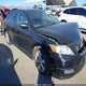 4T1BK46KX8U063335 2008 Toyota Camry Se V6 auction photo thumbnail 1