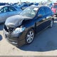 4T1BK46KX8U063335 2008 Toyota Camry Se V6 auction photo thumbnail 2