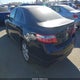 4T1BK46KX8U063335 2008 Toyota Camry Se V6 auction photo thumbnail 3