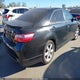 4T1BK46KX8U063335 2008 Toyota Camry Se V6 auction photo thumbnail 4