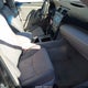 4T1BK46KX8U063335 2008 Toyota Camry Se V6 auction photo thumbnail 5