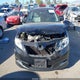 4T1BK46KX8U063335 2008 Toyota Camry Se V6 auction photo thumbnail 6