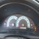 4T1BK46KX8U063335 2008 Toyota Camry Se V6 auction photo thumbnail 7