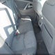 4T1BK46KX8U063335 2008 Toyota Camry Se V6 auction photo thumbnail 8