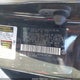 4T1BK46KX8U063335 2008 Toyota Camry Se V6 auction photo thumbnail 9