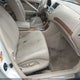 JNKBF01A12M005992 2002 Infiniti Q45 Luxury auction photo thumbnail 5