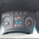 1FTMF1CW4AKB83172 2010 Ford F-150 Stx/Xl/Xlt auction photo thumbnail 7