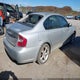 4S3BL626477204757 2007 Subaru Legacy 2.5I Limited auction photo thumbnail 4