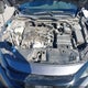 2HGFC2F89KH502287 2019 Honda Civic Sport auction photo thumbnail 10