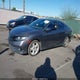 2HGFC2F89KH502287 2019 Honda Civic Sport auction photo thumbnail 14