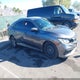 2HGFC2F89KH502287 2019 Honda Civic Sport auction photo thumbnail 17