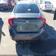 2HGFC2F89KH502287 2019 Honda Civic Sport auction photo thumbnail 18