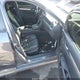 2HGFC2F89KH502287 2019 Honda Civic Sport auction photo thumbnail 5