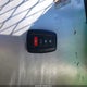 2T3W1RFV4SW401502 2025 Toyota Rav4 Xle auction photo thumbnail 11