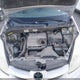 5TDZA23C26S567855 2006 Toyota Sienna Ce/Le auction photo thumbnail 10